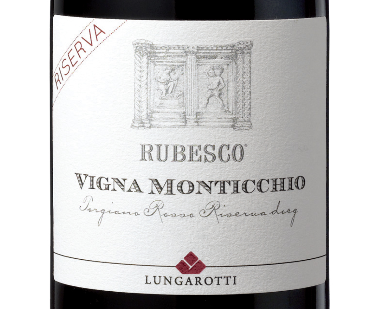 ルンガロッティのルベスコ・ヴィーニャ・モンティッキオ・トルジャーノ・ロッソ・リゼルヴァ 2016 、イタリア赤ワイントップ 100で総合1位  WANDSルンガロッティのルベスコ・ヴィーニャ・モンティッキオ・トルジャーノ・ロッソ・リゼルヴァ 2016 、イタリア赤ワイン ...